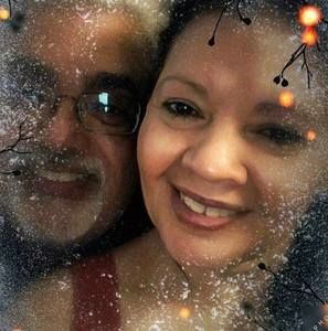 Meet your Posher, Annitsa